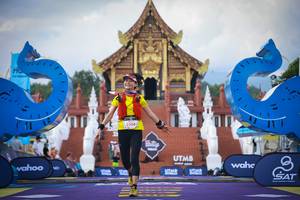 BIB: 5304
                            <button type="button" onclick="openModal(22702123)" class="btn btn-primary btn-sm float-right btn-popup" data-toggle="modal" data-target=".modal-high-quality">
                        <i class="fas fa-shopping-cart"></i> Add to Cart
                    </button>
                                            <button type="button" onclick="isThisMe(22702123, true)" class="btn btn-success btn-sm float-right btn-popup btn-isme hidden" data-toggle="tooltip" data-placement="bottom" title="นี่คือรูปของคุณใช่ไหม คลิกที่นี่เพื่อเอาเข้าอัลบั้ม">
                        <i class="fas fa-plus"></i> Add to album
                    </button>
                    <button type="button" onclick="isThisMe(22702123, false)" class="btn btn-warning btn-sm float-right btn-popup btn-isnotme hidden">
                        <i class="fas fa-ban"></i> Remove from album
                    </button>